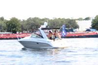 2019 Emerald Coast Poker Run Saturday (133).jpg